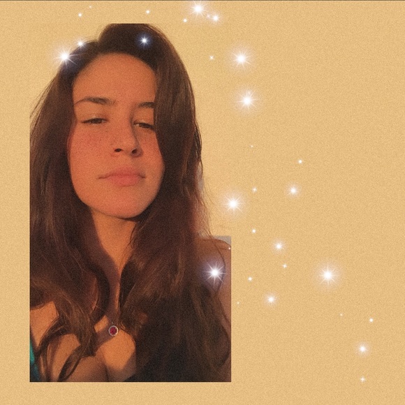 Hey Iโm Jeni ๐โจ๐ - Picture 13 of 13